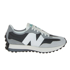 new-balance-ms327-od-sportiva-uomo-camoscio-grigio