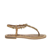 alviero-martini-1-classe-z0458-9751-0010-infradito-geo-strass