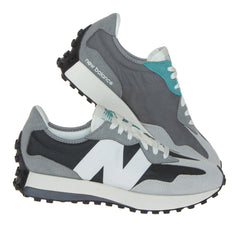 new-balance-ms327-od-sportiva-uomo-camoscio-grigio