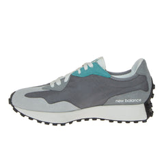 new-balance-ms327-od-sportiva-uomo-camoscio-grigio