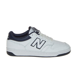 new-balance-bb480-lwn-sneaker-court-bianco-blu