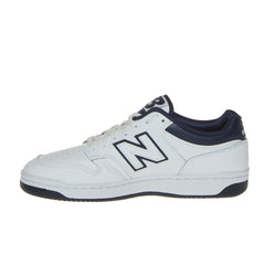 new-balance-bb480-lwn-sneaker-court-bianco-blu