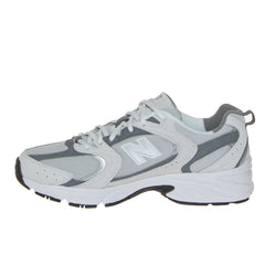new-balance-mr530-ad-sneaker-rete-bianco