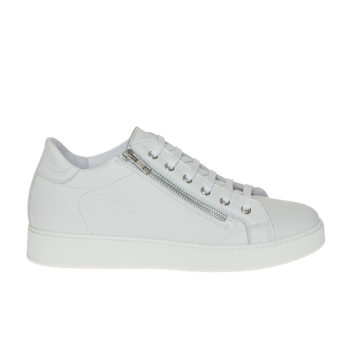 tyko-18022-sneaker-donna-bianco-zip