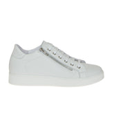 tyko-18022-sneaker-donna-bianco-zip