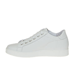 tyko-18022-sneaker-donna-bianco-zip