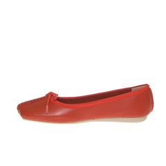clarks-170958-frekle-ice-ballerina-donna-arancio
