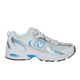 new-balance-mr530-drw-sneaker-daddy-shoes-bianco