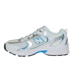 new-balance-mr530-drw-sneaker-daddy-shoes-bianco