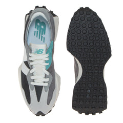 new-balance-ms327-od-sportiva-uomo-camoscio-grigio