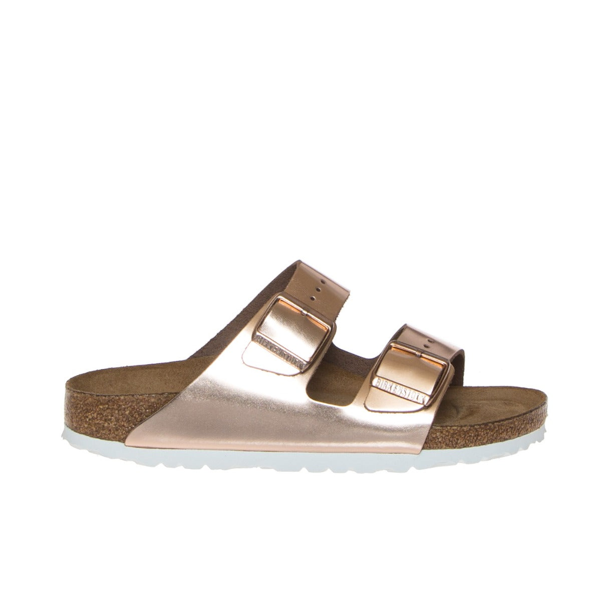 birkenstock-952093-arizona-ciabatta-metallic-cooper