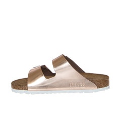 birkenstock-952093-arizona-ciabatta-metallic-cooper