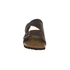 birkenstock-034103-sandalo-milano-bs-marrone