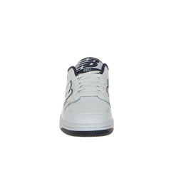 new-balance-bb480-lwn-sneaker-court-bianco-blu