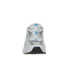 new-balance-mr530-drw-sneaker-daddy-shoes-bianco