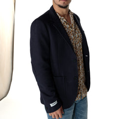 223056-blu-4050-22-n