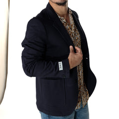 223056-blu-4050-22-n