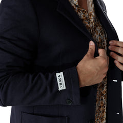 223056-blu-4050-22-n