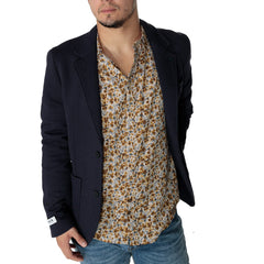 223056-blu-4050-22-n