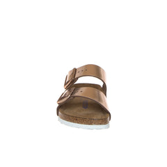 birkenstock-952093-arizona-ciabatta-metallic-cooper