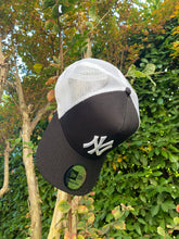 new-era-11588491-cappello-unisex-nero