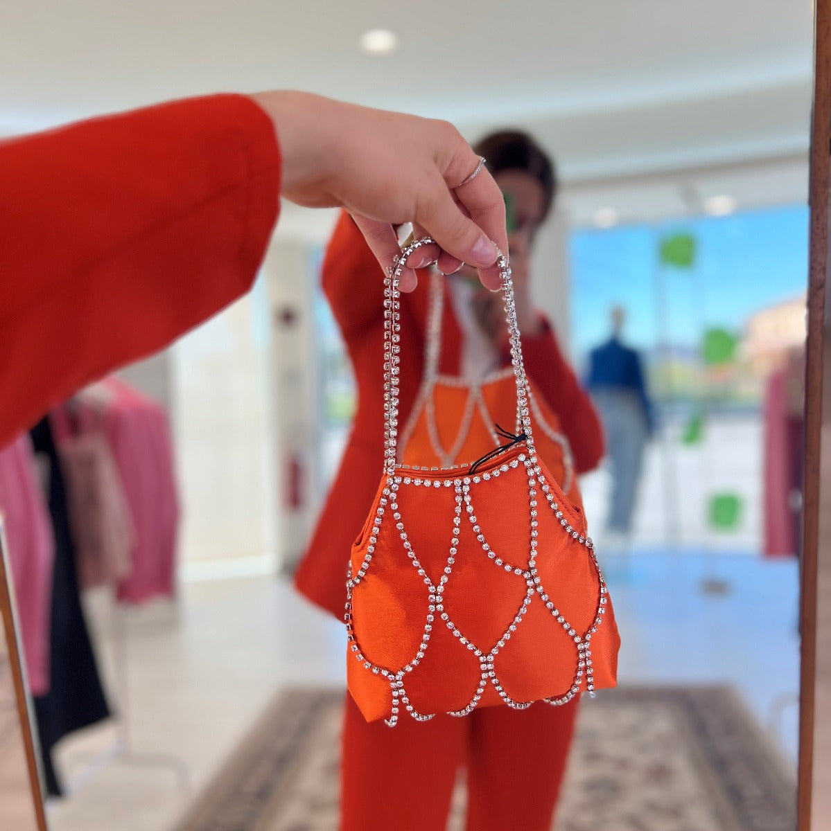 kala-aran-2550-31-strass-twentyfourhaitch