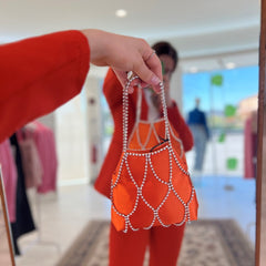 kala-aran-2550-31-strass-twentyfourhaitch