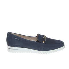 mephisto-juliana-12295-mocassino-morsetto-blu