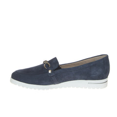mephisto-juliana-12295-mocassino-morsetto-blu