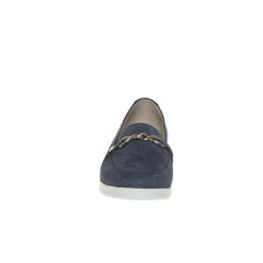 mephisto-juliana-12295-mocassino-morsetto-blu