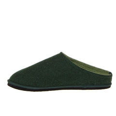 lowenweiss-6800-477-easy-bicolor-ciabatta-verde