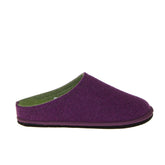 lowenweiss-6800bc-921-easy-bicolor-ciabatta-viola-verde