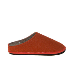 lowenweiss-6800bc-971-easy-bicolor-ciabatta-donna-arancione