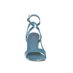 malu-7423-sandalo-rettile-laminato-azzurro