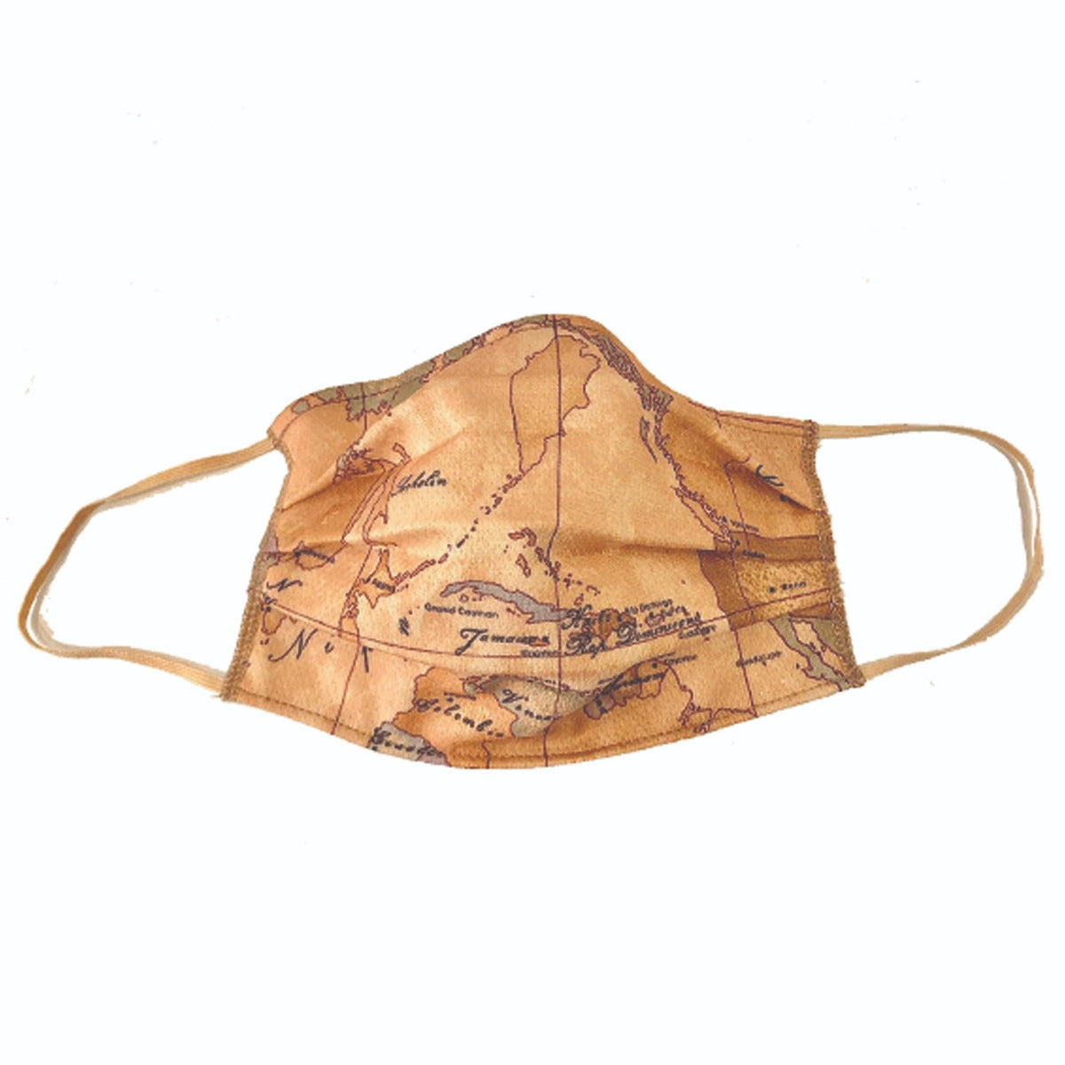 alviero-martini-1-classe-mascherina-ph459029-10-geo-classic