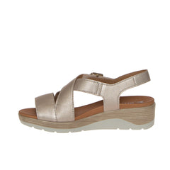 mephisto-claudine-sandalo-laminato-platino