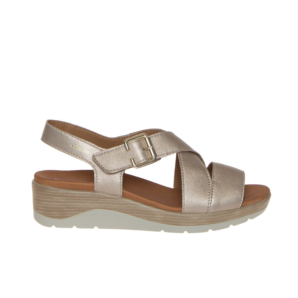 mephisto-claudine-sandalo-laminato-platino