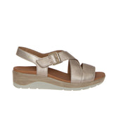 mephisto-claudine-sandalo-laminato-platino