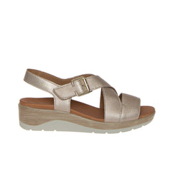 mephisto-claudine-sandalo-laminato-platino