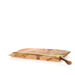 alviero-martini-1-classe-bustina-n0526001-010-geo-soft