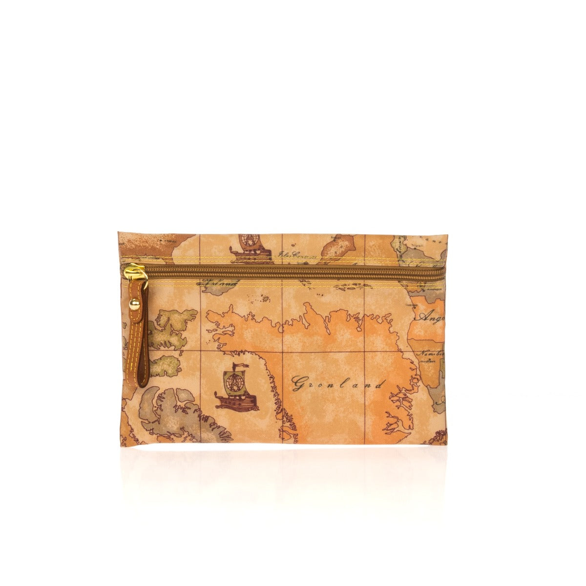 alviero-martini-1-classe-bustina-n0526001-010-geo-soft