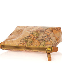 alviero-martini-1-classe-beauty-case-n2016001-10-geo-soft