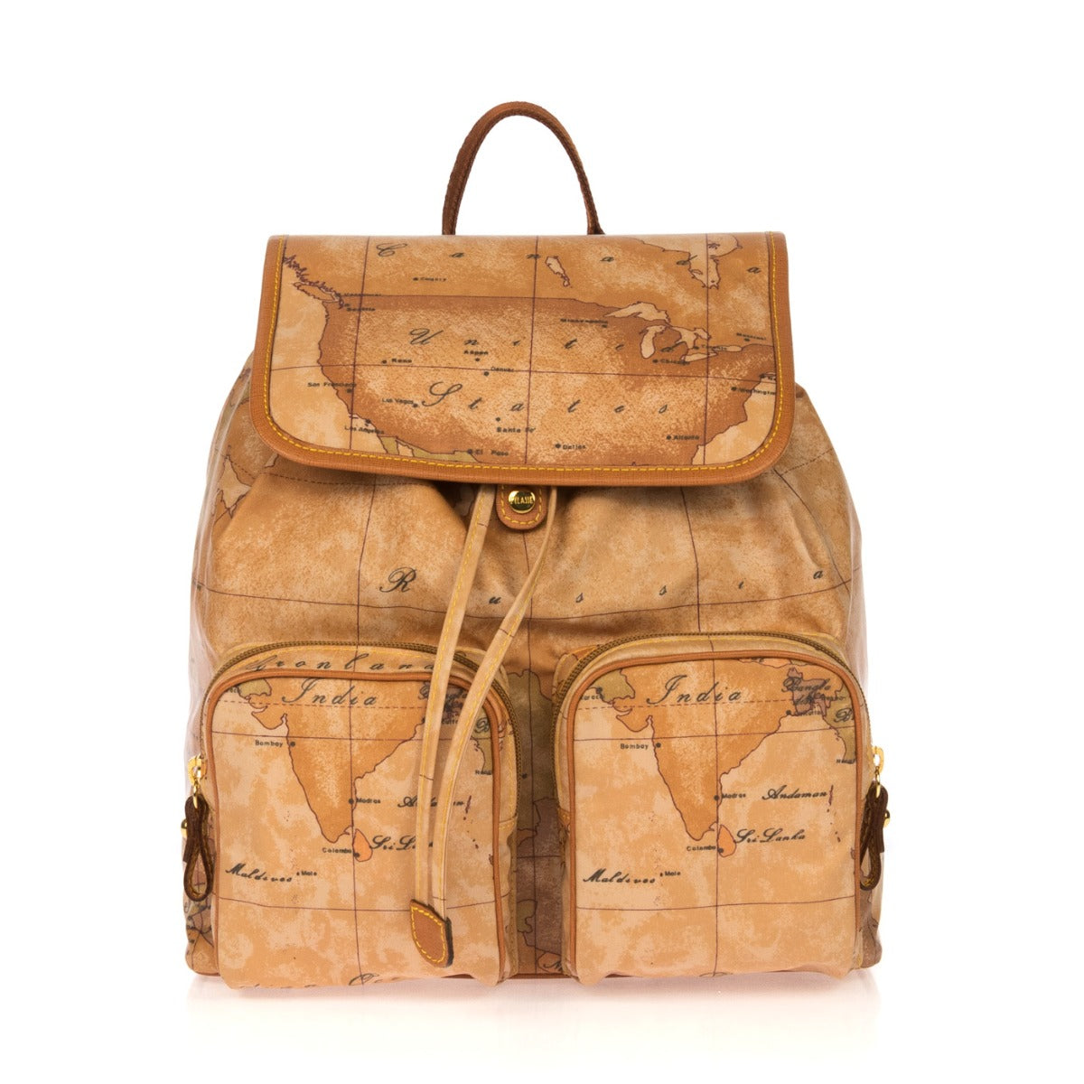 alviero-martini-1-classe-zaino-donna-n734-6001-010-natural-geo-soft