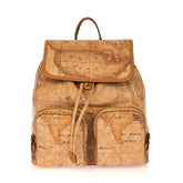 alviero-martini-1-classe-zaino-donna-n734-6001-010-natural-geo-soft