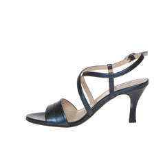 nero-giardini-e307271de-201-sandalo-laminato-blu