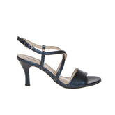 nero-giardini-e307271de-201-sandalo-laminato-blu