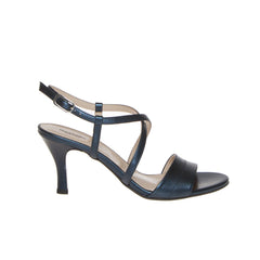 nero-giardini-e307271de-201-sandalo-laminato-blu