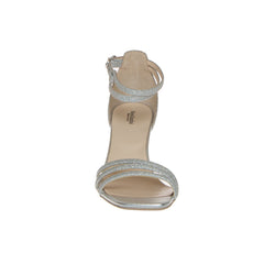 nero-giardini-e307291de-700-sandalo-glitter-argento