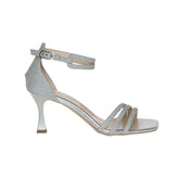 nero-giardini-e307291de-700-sandalo-glitter-argento