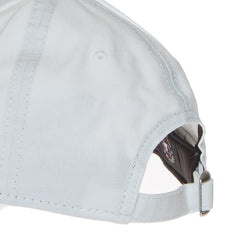 new-era-cappellino-9forty-new-york-yankees-bianco